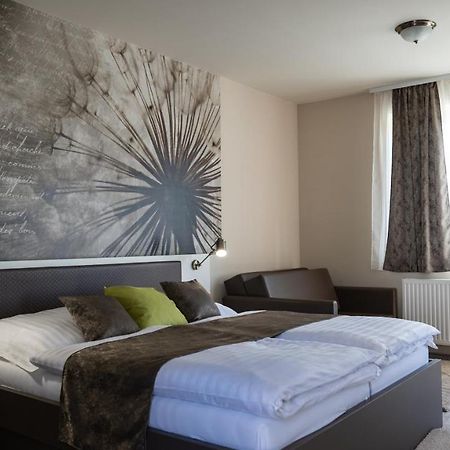 Fonix Apartman Lenti Exteriör bild